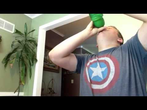 download lagu mp3 mp4 Juice Of Half A Lemon, download lagu Juice Of Half A Lemon gratis, unduh video klip Juice Of Half A Lemon