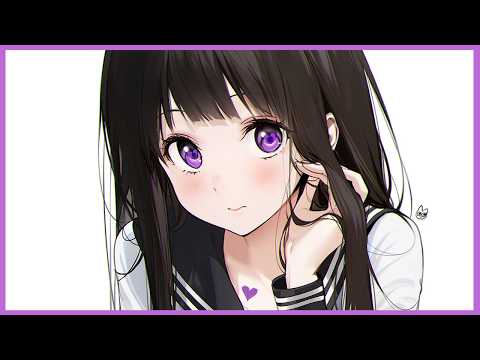 Hyouka's Last Fan Artist