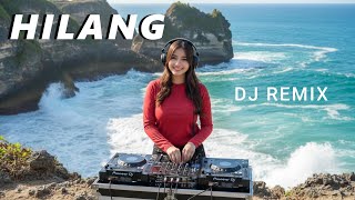 Download lagu Hilang - Justy Aldrin ft Wizz Baker & Toton Caribo (DJ REMIX ) MUSIC ASIK75 mp3 Download lagu Hilang - Justy Aldrin ft Wizz Baker & Toton Caribo (DJ REMIX ) MUSIC ASIK75 mp3
