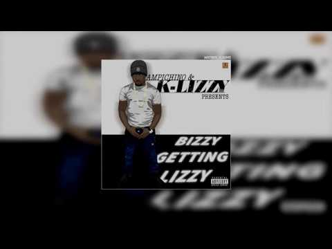 K Lizzy Ft. PAK MAN A Long Way #Exclusive #Audio