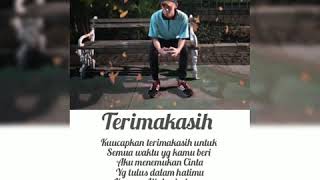 Download lagu Snap wa terbaru ( cover_karna su sayang ) mp3