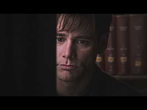 The Truman Show Edit | Let IT Happen