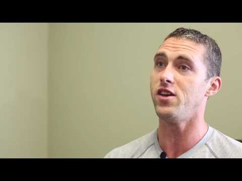 Squash: Palmer On The Pyramids