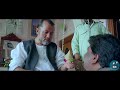 Gilori Khaya Karo Gulfam Juban Kabu Mein Rehti Hai Maqbool Best Dialogue