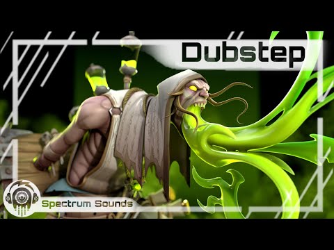 Delcherro - Immaculate