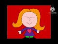 The Misadventures Of Gracie Lou Episode 1 The Abc Song Gone Wrong