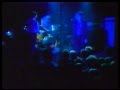 The Fall - Hexen Difinative - Strife Knot - (Live at the Hacienda, Manchester, UK, 1983)