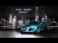 Elijah Blake - Strange Fruit [EXTREME BASS BOOST ...