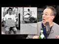 Jason Lee And The Evolution Of 360 Kickflips