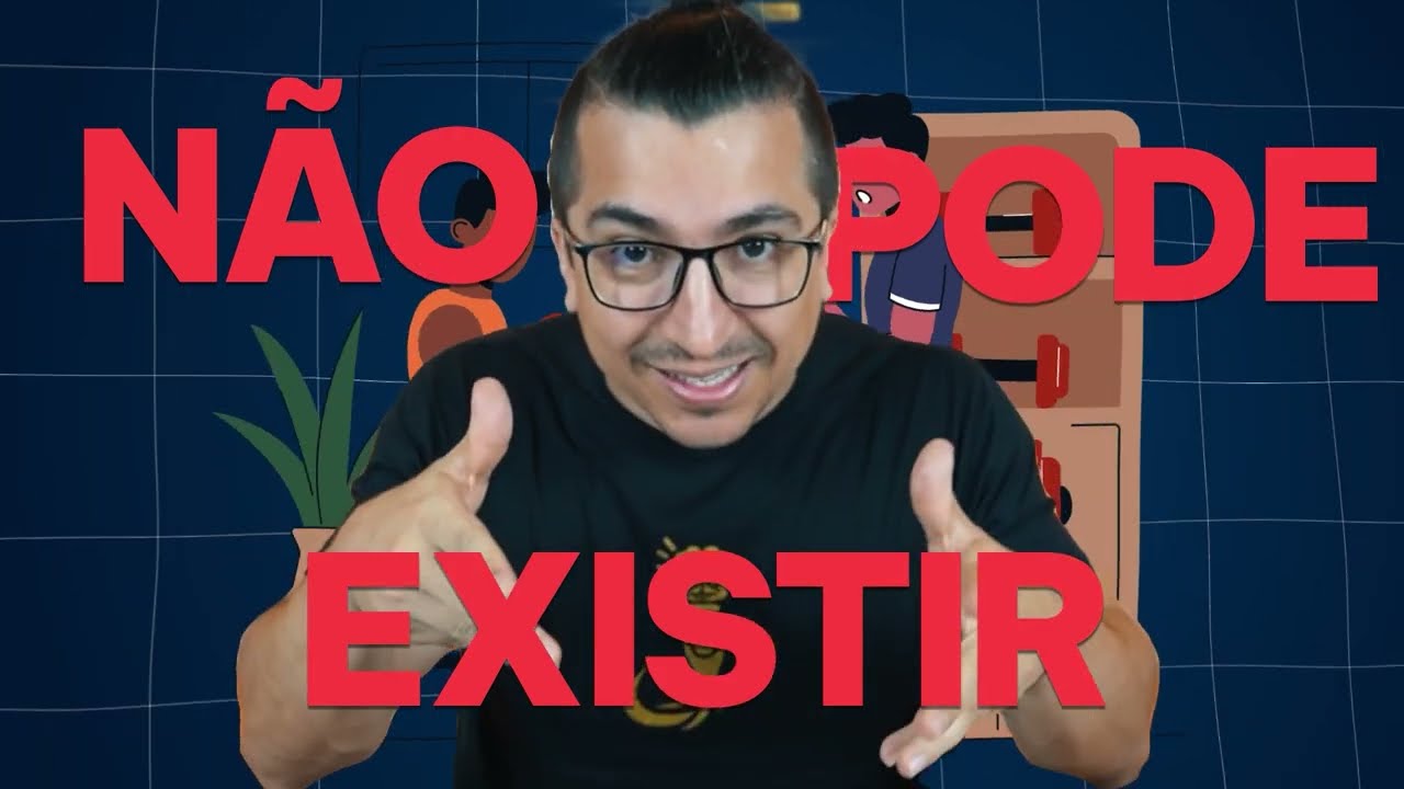 O que postar no instagram de Personal Trainer