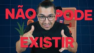 O que postar no instagram de Personal Trainer