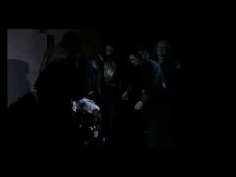 Lucie de Lammermoor - Ciofi