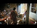 Pannaiyarum padminiyum movie ❤️ love song💞 WhatsApp status 💝 Pannaiyarum padminiyum movie ❤️ love song💞 WhatsApp status 💝