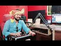 Video नाशा छोड़बऽ कि ना Abhay Chaubey भोजपुरी गीत Li