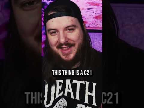 What Is Astral Dreadnought? A Dungeons & Dragons Quick Guide!