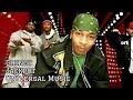 Chingy - Jackpot 4K