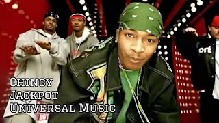 Chingy - Jackpot 4K