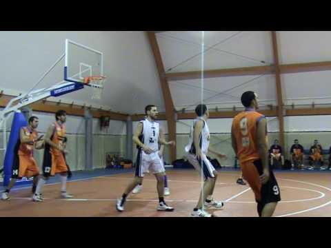 SMIT - Nomen Angels 61 - 56