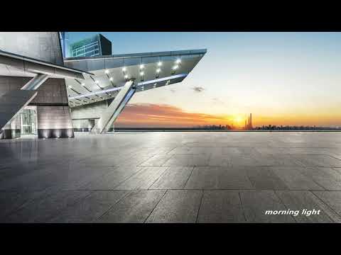 NewProgressive Mix 121 'Morning Light' (Melodic Progressive Mix)