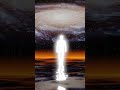 INPUT - "Walking in Circles" [Lyrics] Showroom Partners Entertainment #input