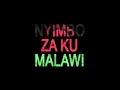 Stella Mwanza Msanje Mchikondi