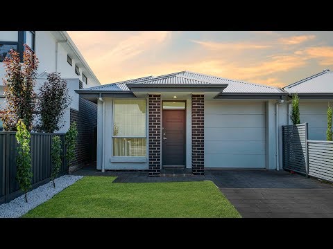 38 Fletcher Rd, Henley Beach South