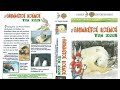 Opening To Bugs Bunny S Learning Adventures The World Of Bears With Bugs Bunny 1997 VHS Greek
