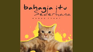 Download lagu Bahagia Itu Sederhana (Remix) mp3 Download lagu Bahagia Itu Sederhana (Remix) mp3