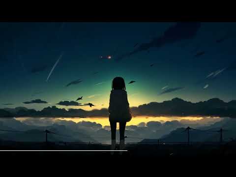 ElectronicOtaku - Wonderland (2015)