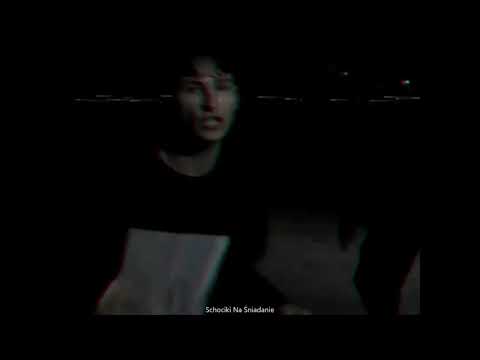 kaptur x kozakpolv  "na zawsze" REUPLOAD