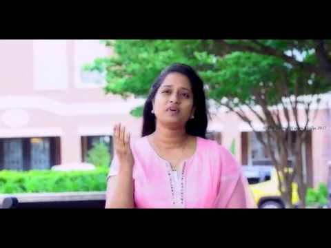 Kalvari - Susanna Geddam