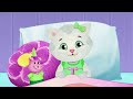 PBS Kids Channel Program Break 2023