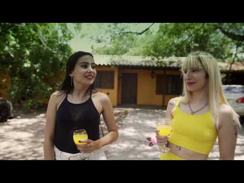 Frank - Más Que Amigos Ft. Kmikze (Prod. Suner)