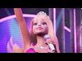 "FINALE MASH UP" - Music Video | Barbie™ in ...