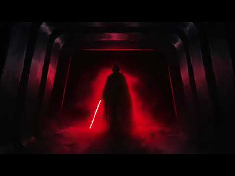 Interworld - metamorphosis (that one tik tok remix)