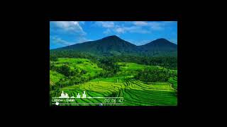 Download lagu Lobow - Salah | Free Download Status Whatsapp 36 Detik 1080p mp3