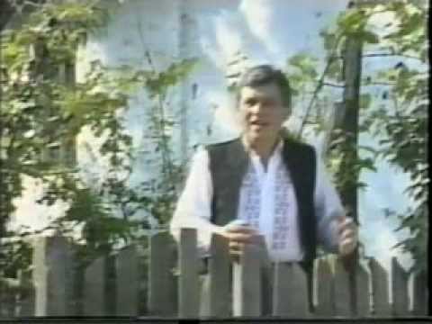 Kuce male krecene u belo , Dragisa Simic. 1988 god.