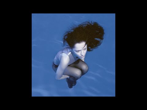 The Marías - Sienna