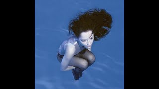 Download lagu The Marías - Sienna mp3 Download lagu The Marías - Sienna mp3