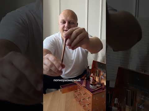 фото charlotte tilbury адвент календарь  0