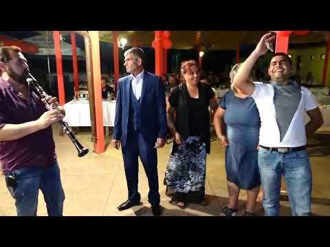 Nurcan & Elis  7 Bolum Strajes