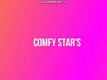 Comfy Star S Theme Song Season 2