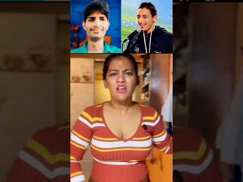 Auto ❎ Wife ✅ 😂 #shorts