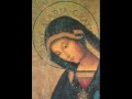 Franz Peter Schubert - Ave Maria Opera 