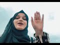 Rizq Allah Deta Hai Status Viral Video Jumma Muabarak