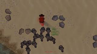Video 3