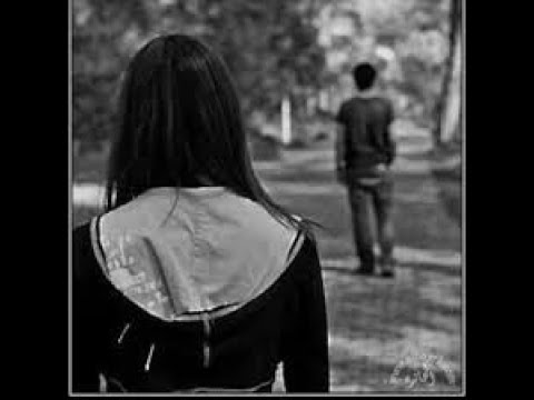 Sana Kanmıştım - Silahsız Mc Ft Onur KNG & Arsız Music- 2015 #Duygusaltrackrap #Tokatcity