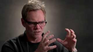 The Glorious Unfolding for Steven Curtis Chapman