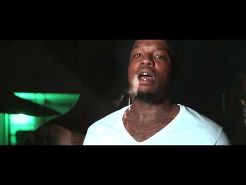 MONT GWOP & BIGBOMB YUNG - "ACT OUT" [ MUSIC VIDEO ]