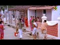 யோவ் உன்னைய பார்த்தா பிராமின் ஆளு மா�